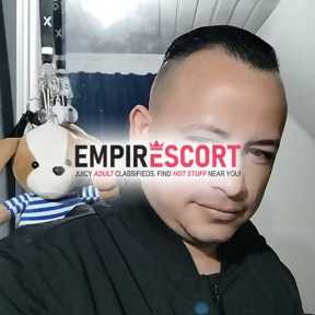 discrição total