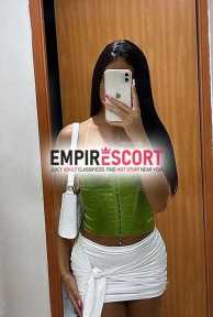 🩷 maitê morena perfil baixinha fogosa na cama