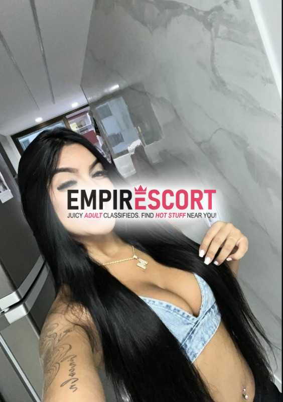 de luxo em campina grande