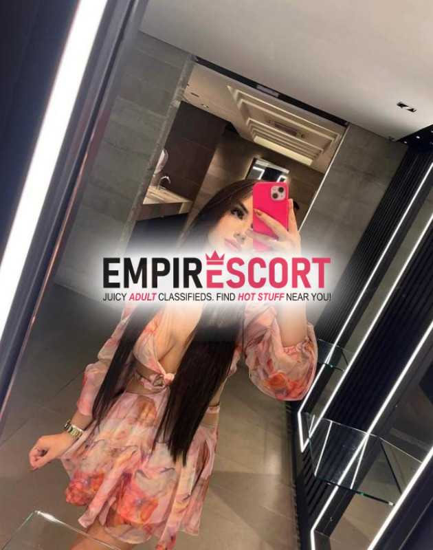 em guaíba estilo namoradinha