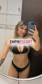 menina linda