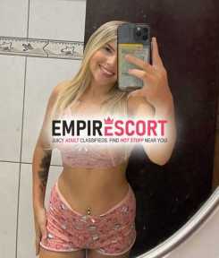 loirinha do boquete