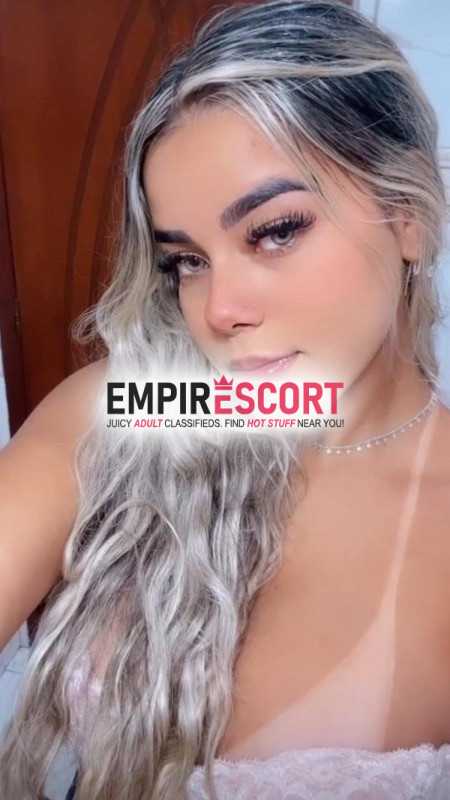 rainha do anal e oral