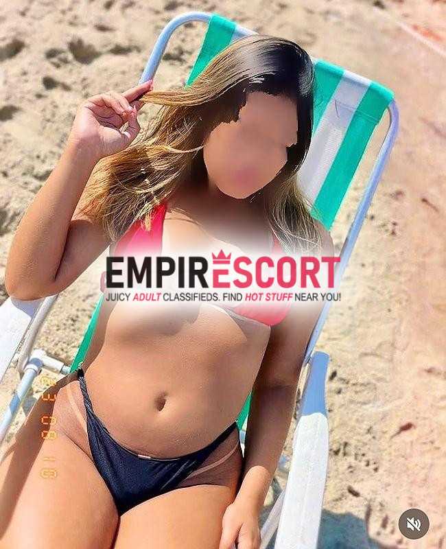massagista e acompanhante praia brisa não faço domicílio apenas no meu local.