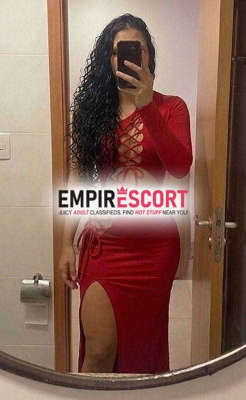 novinha deliciosa cheia de tesão 
sou completa estilo namoradinha 
anal oral🔥😈
