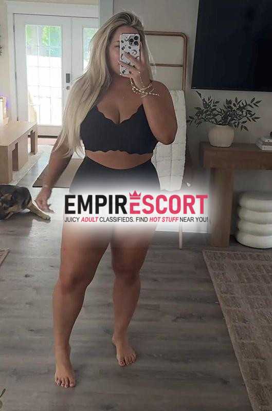 essa delícia toda pra você