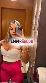 rainha do anal e oral