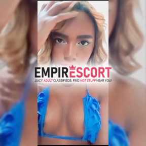 yennifer borges transexy nova na cidade com massagens erÓticas