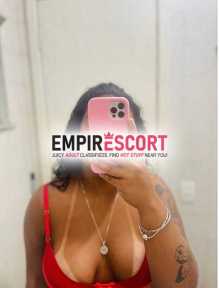 olá me chamo thaís💞
estou aqui para você amor realizar seus desejos venha me experimentar💖💞💕