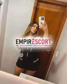 essa delícia toda pra você