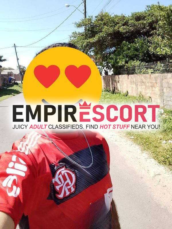 vitinho