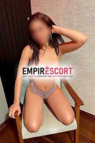 camila queiroz 18 aninhos ninfa iniciante estilo colegial meiga safadinha