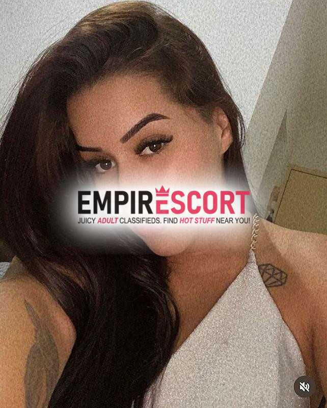 disponha agora sem fake