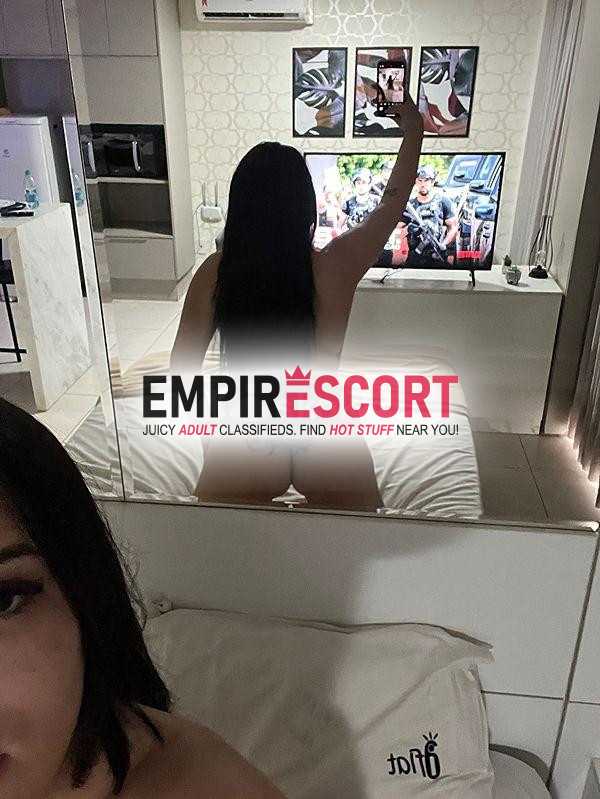 disponha agora sem fake