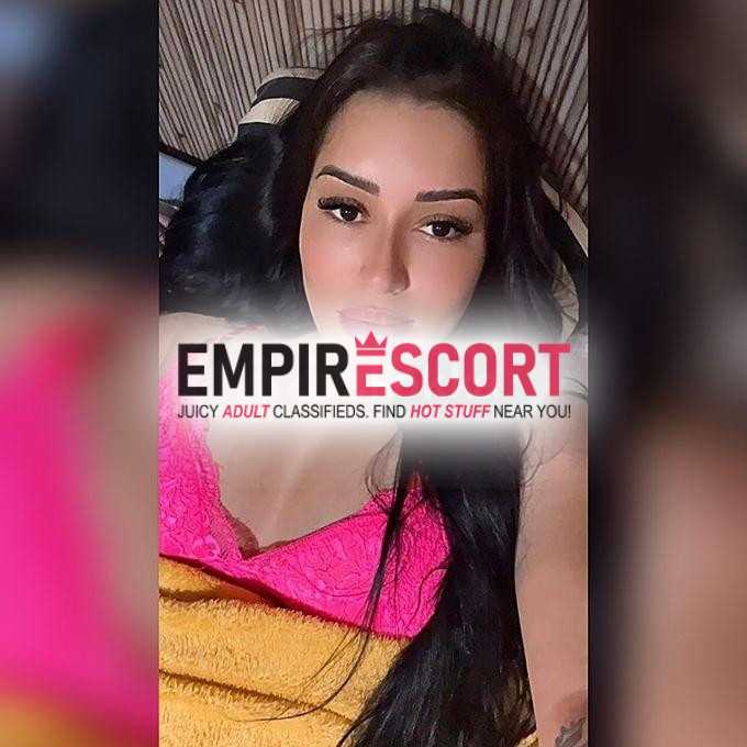 disponha agora sem fake