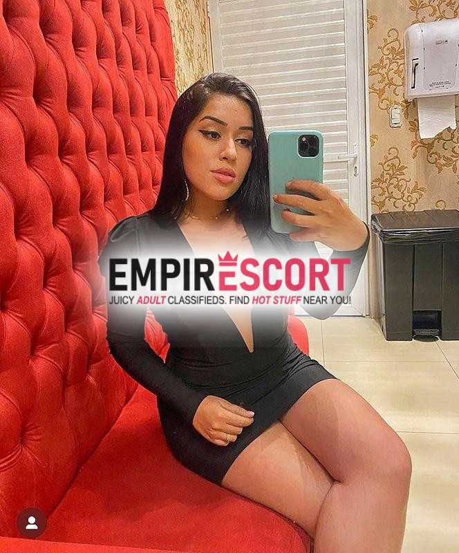 disponha agora sem fake