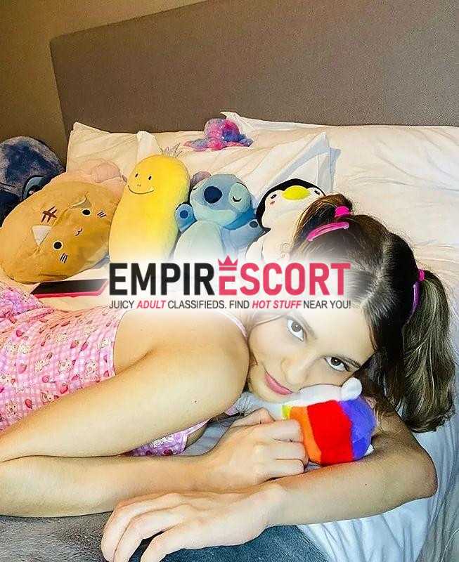 1ooo sÓ hoje 🔥 lyne novinha ❤️ chamada de video amp sexo virtual 💦😈
