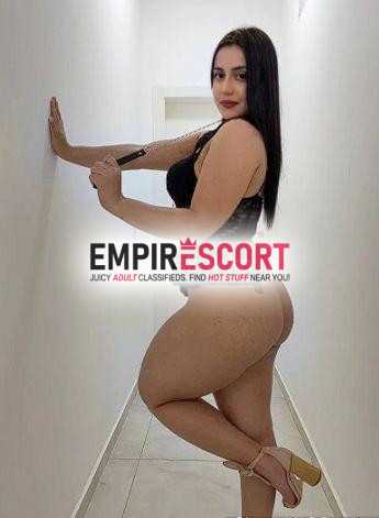 paulinha 😈 chamada de video partir de 10 😈 chamada ate gozar ✅🔞 nÃo atendo presencial