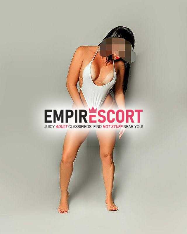 estilo namoradinha sem frescura