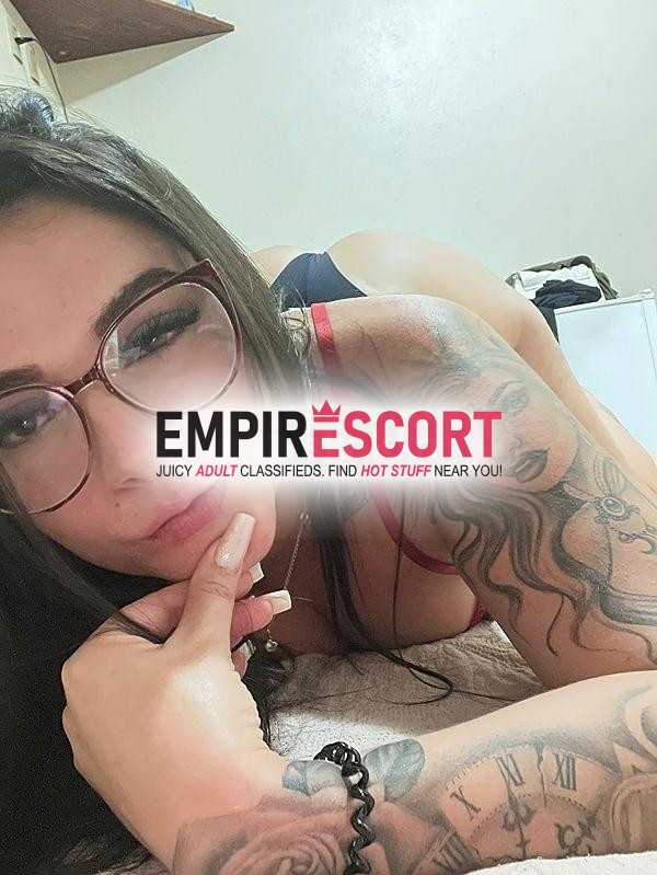 💥morena grandona 24hrs💥 últimos 💥 dias na cidade 💥