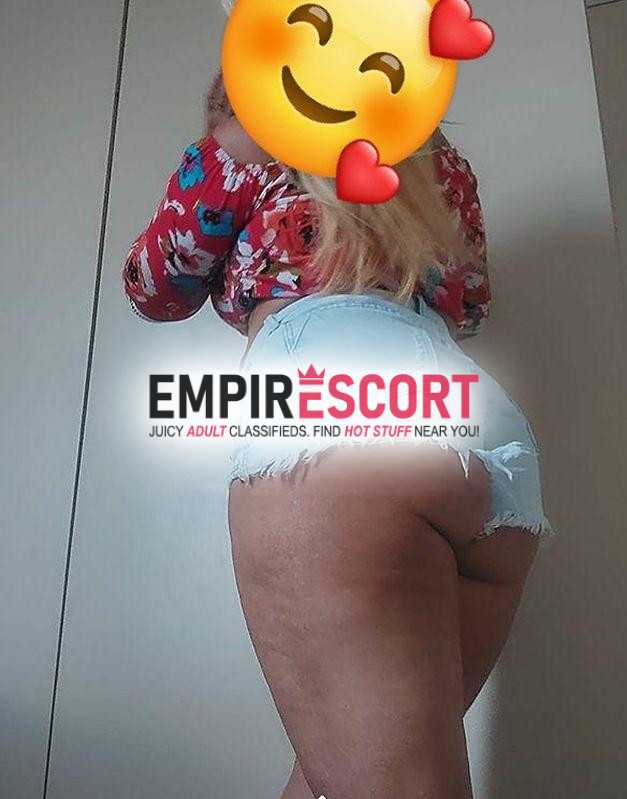 disponÍvel agora