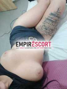 atendimento gostoso 
namoradinha sexy para todos os dias