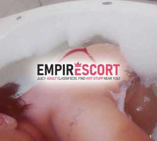 💋 discreta envolvente e pronta pra te satisfazer