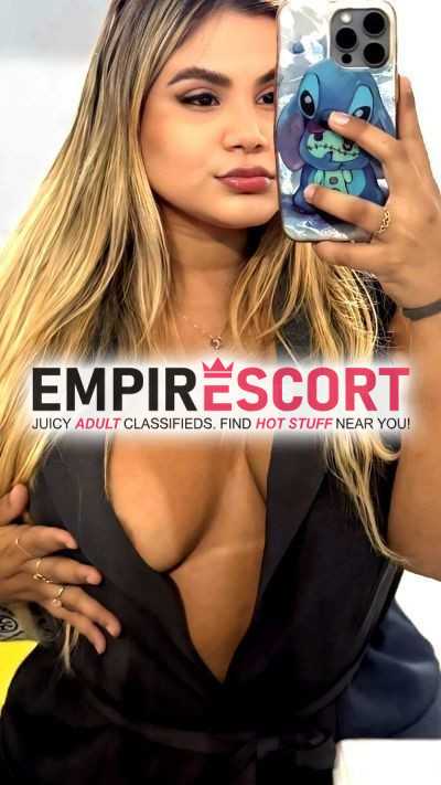 ingrid abreu massagem estimulante e relaxante corporal melhor massagista.
