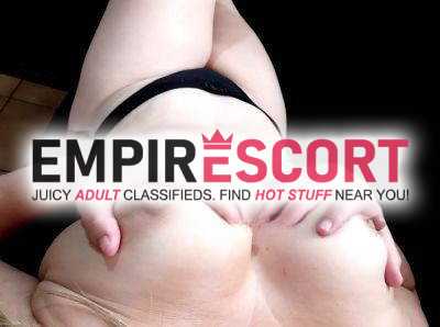 patrícia melo bela travessa que ama praticar sexo anal.