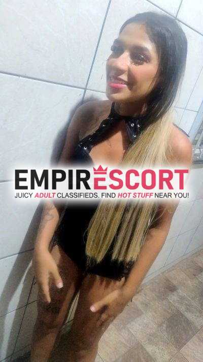 rebeca rapidinha na promoção dou beijo e faço oral sem capa.