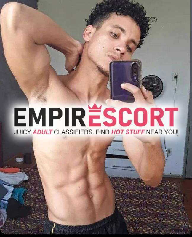 matheus rios
