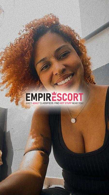 terapeuta - lari