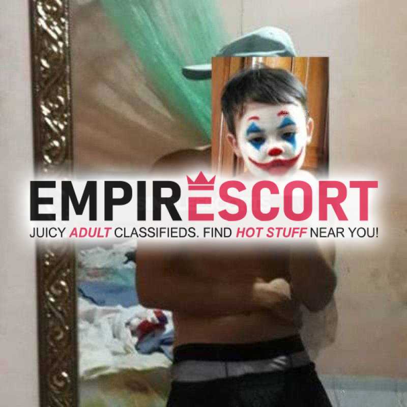 vinicius