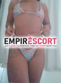 thaila