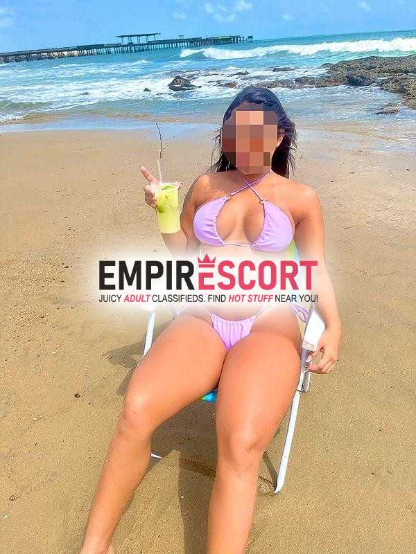 🌶️linda morena gostosa e safadinha serei sua melhor escolha pra hoje🤤