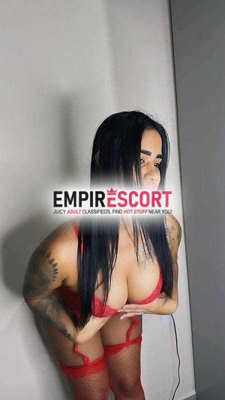 milena carioca recém chegada r13000 com anal