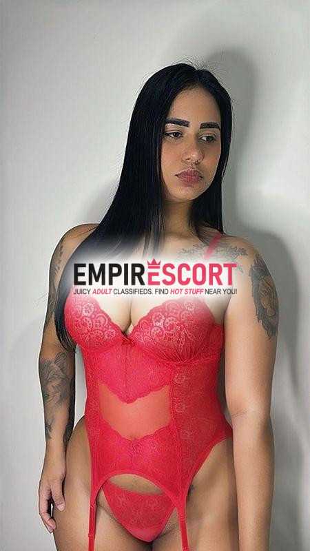 milena carioca recém chegada r13000 com anal