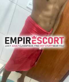 matheus