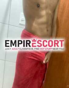 matheus