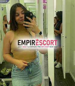 nany linda acompanhante super gostosa