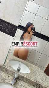milena carioca recém chegada r13000 com anal