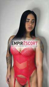 milena carioca recém chegada r13000 com anal