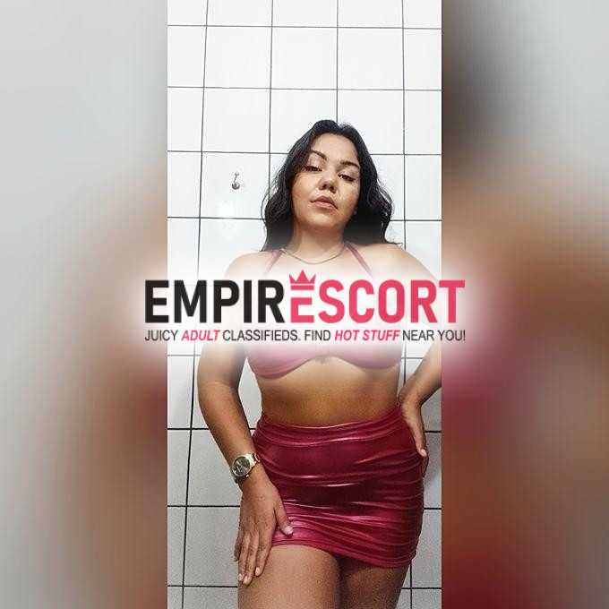 maju100 namoradinha safada