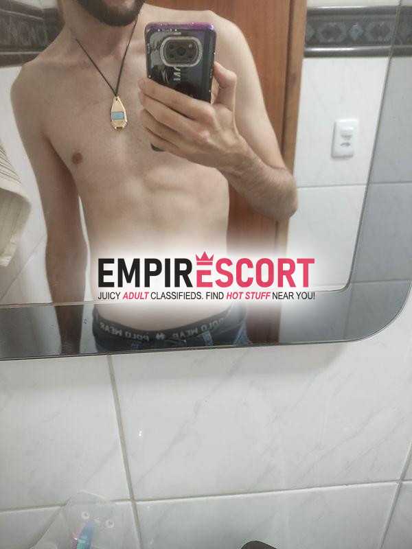 bora enxe o barraco ou um motel ⛈