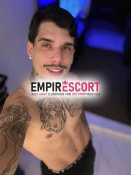 zayer 20 cm