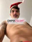zayer 20 cm