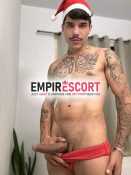 zayer 20 cm
