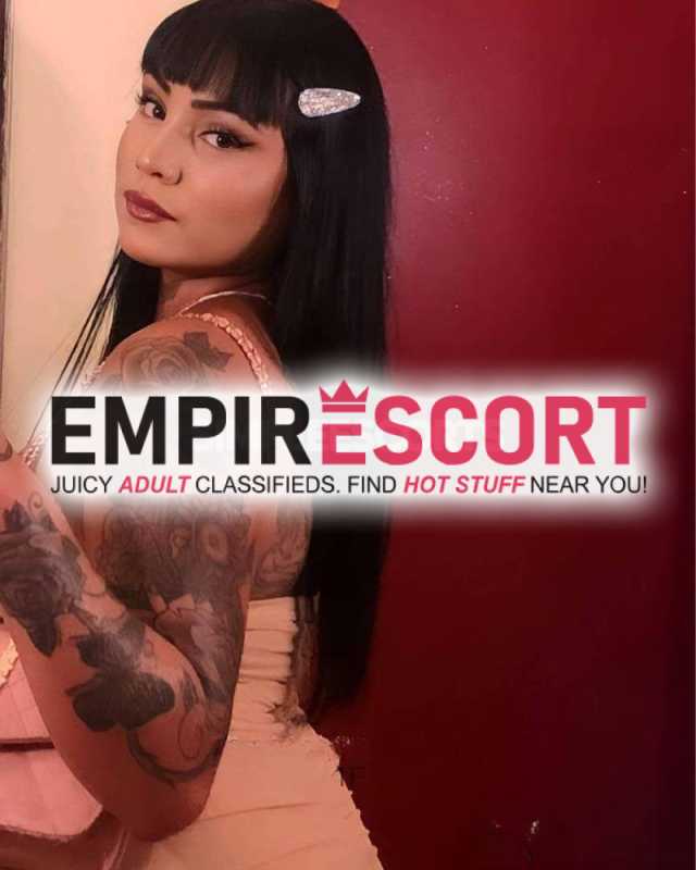 angel valentine
