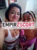 melany lopez