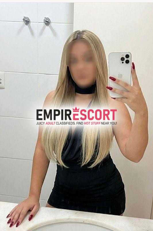 alice sua gatinha fogosa